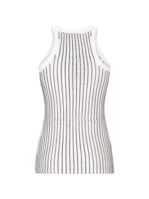 TOP JERSEY COSTINA TERMOSTRASS