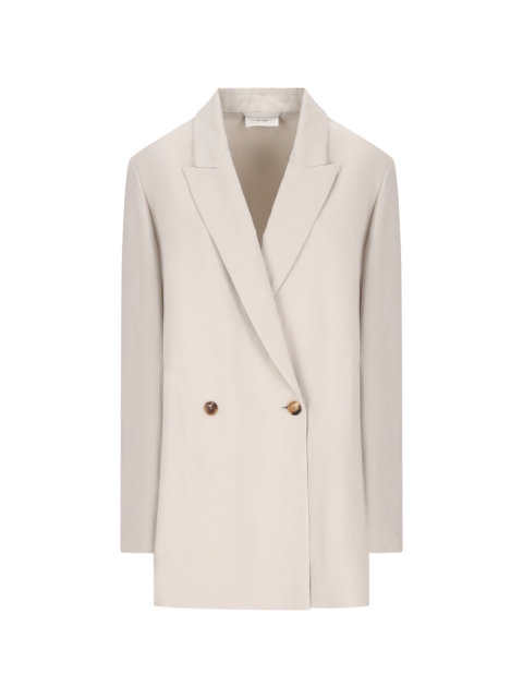 NAT JACKET