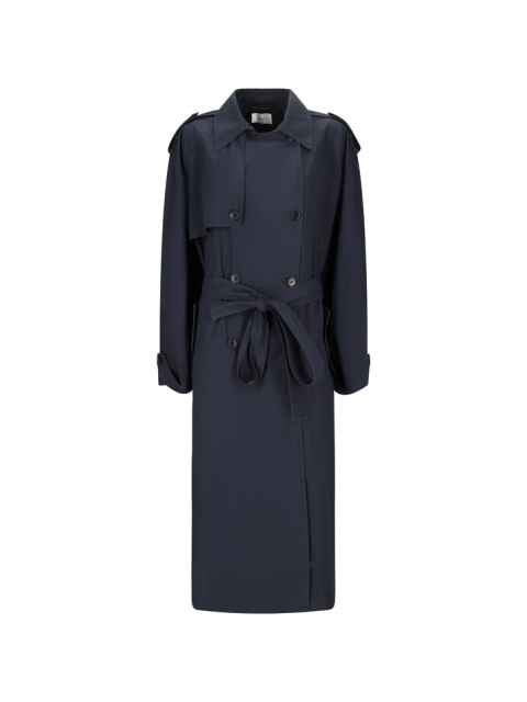 JUNEON COAT