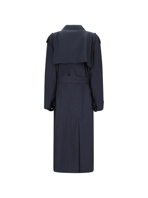 JUNEON COAT
