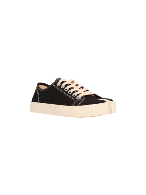 SNEAKERS TABI