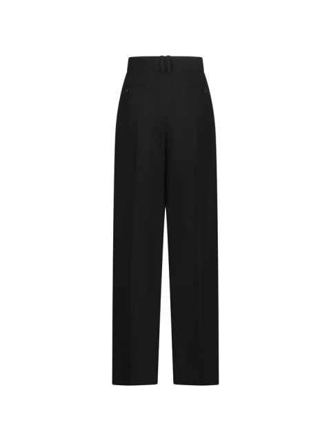 LILAS PANT