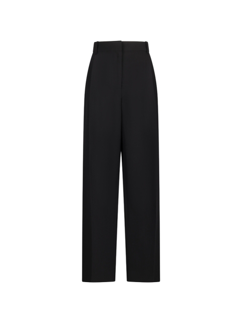 LILAS PANT