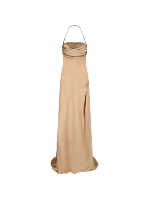 EMERY DRESS