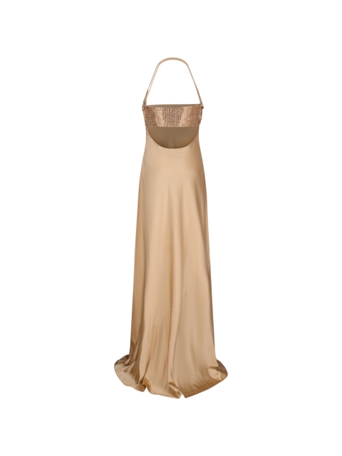 EMERY DRESS