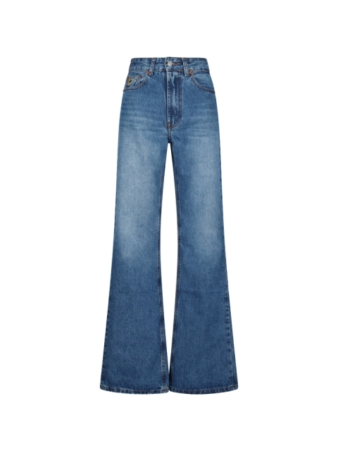 Ninette-Jackson Distressed
