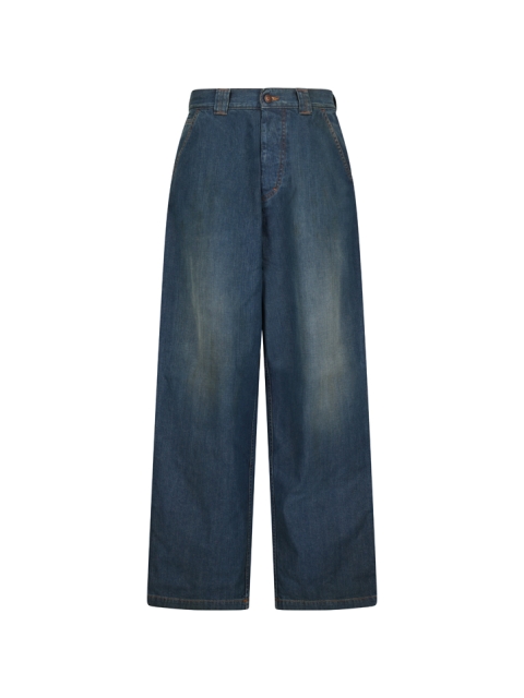 JEANS AMERICANA WASH
