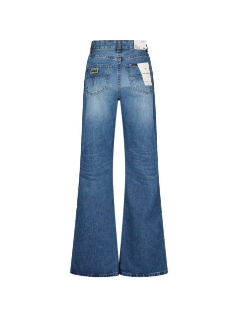 Ninette-Jackson Distressed