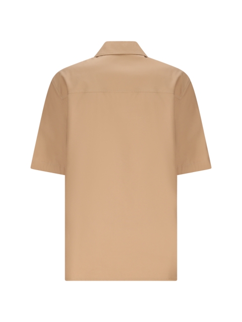 SHIRT 163 EMB
