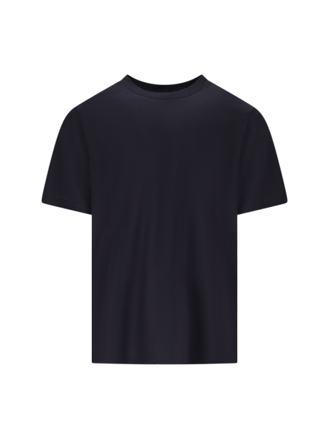 T-SHIRT UOMO