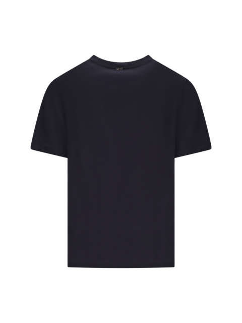 T-SHIRT UOMO
