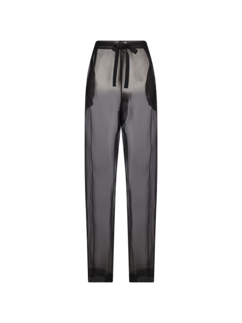 TRENTON PANT
