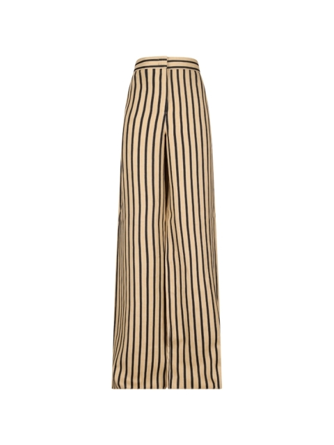 CESTINO PANTALONE