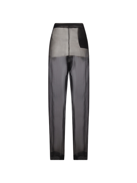 TRENTON PANT
