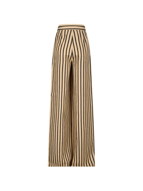 CESTINO PANTALONE