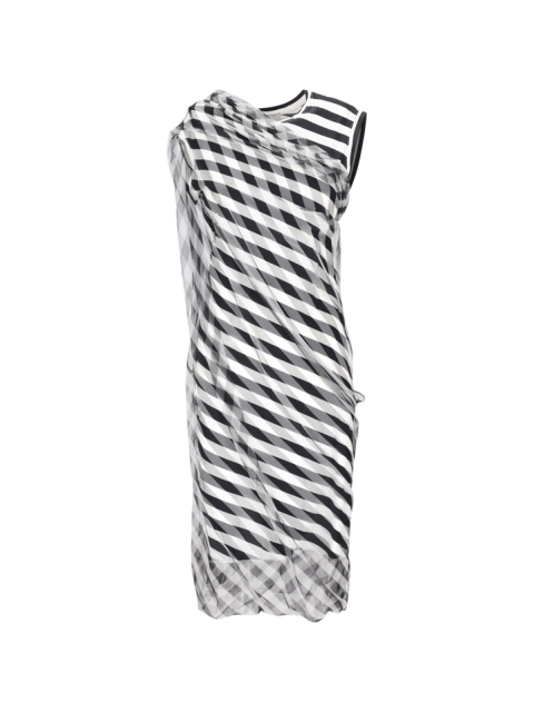 ORESTE BODY TOP