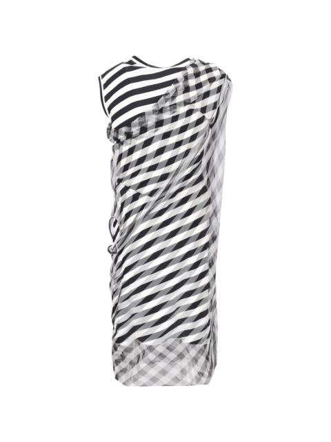 ORESTE BODY TOP