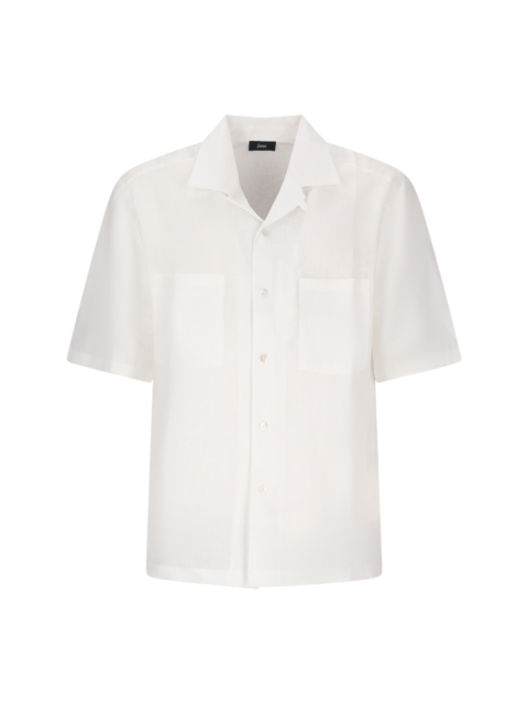 CAMICIA