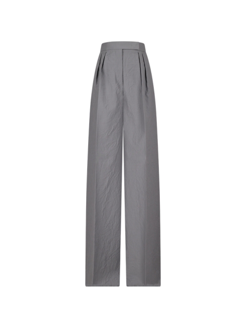 ACINOSO SHORTS