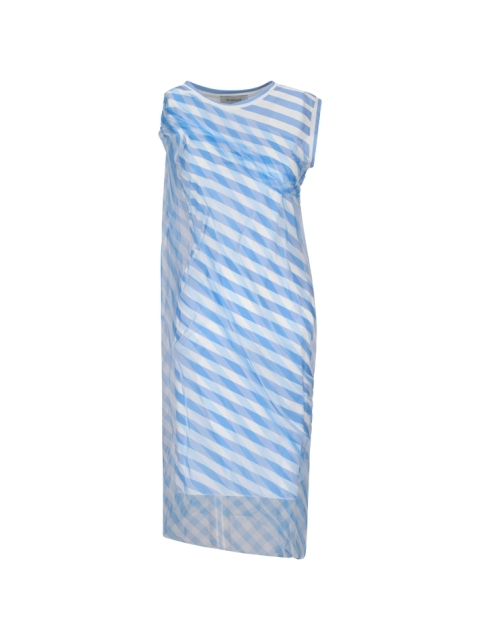 ORESTE BODY TOP