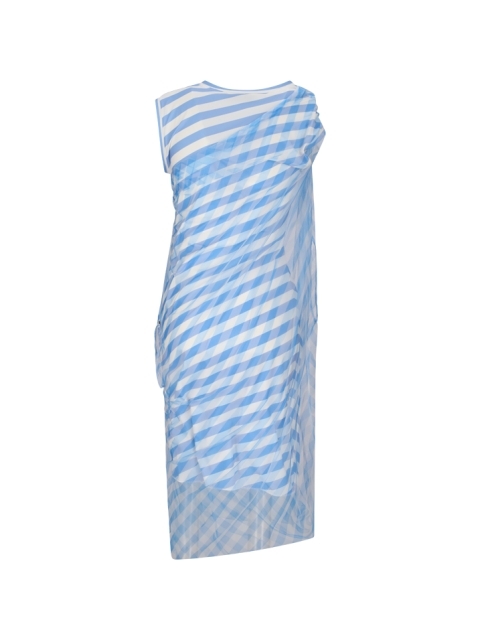 ORESTE BODY TOP