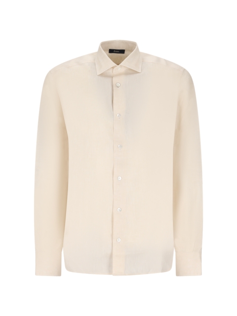 CAMICIA