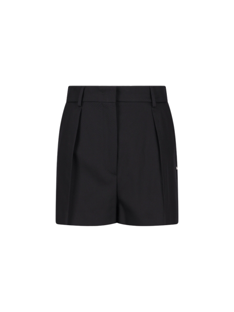 UNICO12 SHORT