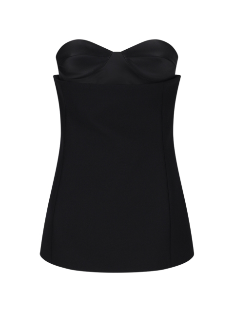 AYLA TOP