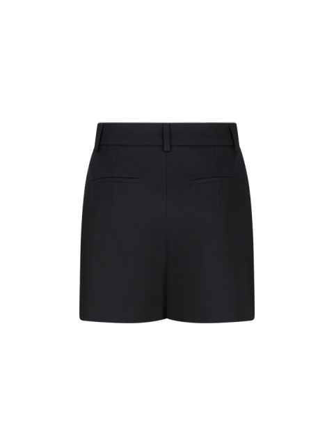 UNICO12 SHORT