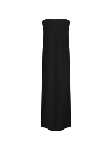 ACLINE1234 Abito