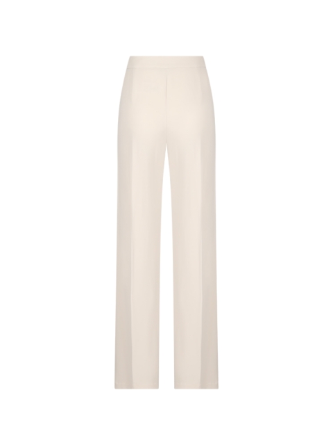 DINDA PANTALONE JERSEY