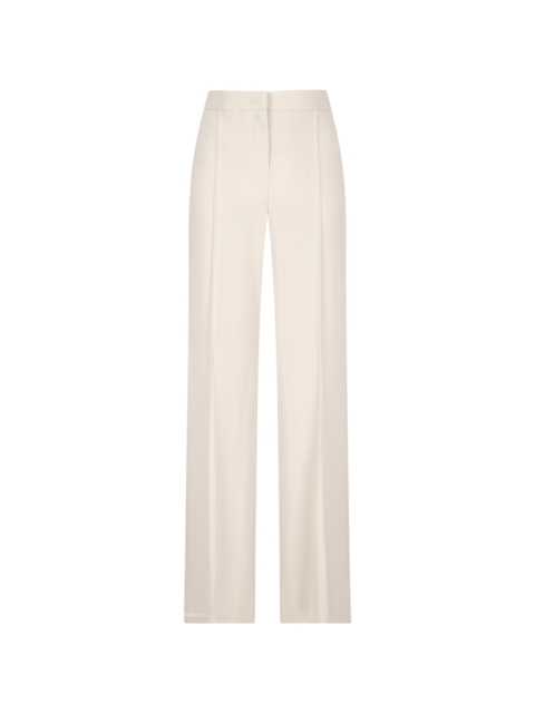 DINDA PANTALONE JERSEY