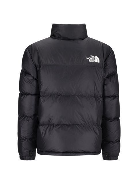 M 1996 RETRO NUPTSE JACKET
