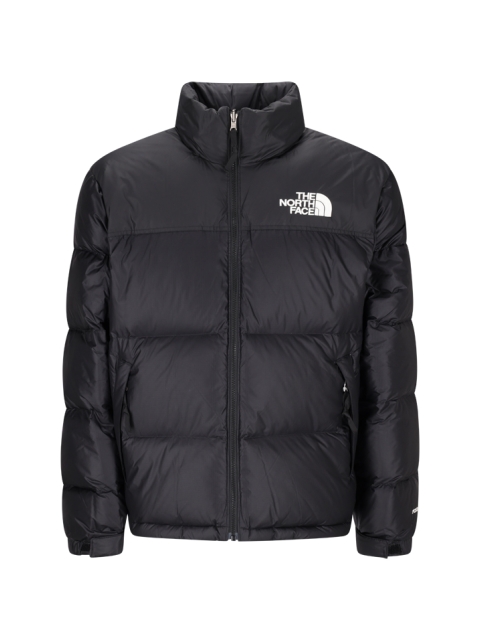 M 1996 RETRO NUPTSE JACKET
