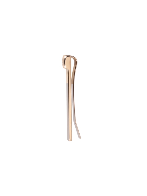 TIE CLIP