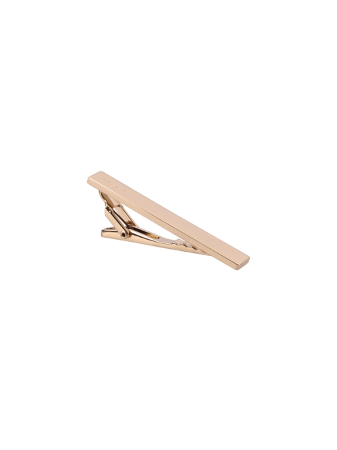 TIE CLIP