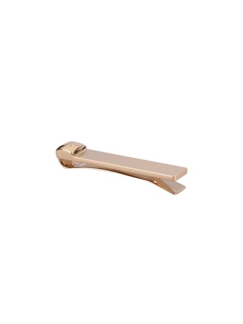 TIE CLIP