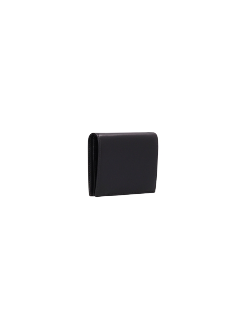 SMALL FERRAGAMO STUDIO WALLET