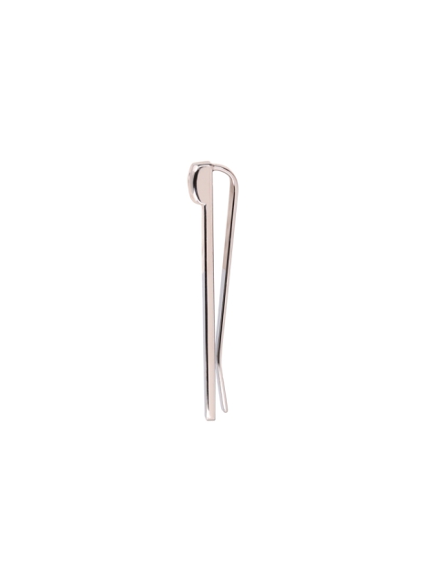TIE CLIP