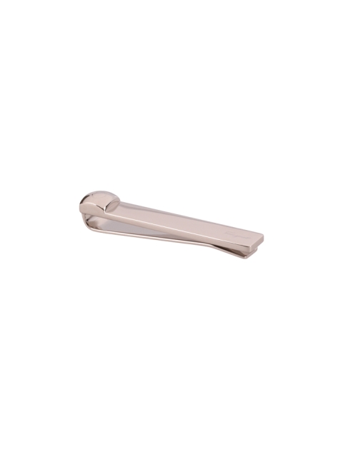 TIE CLIP
