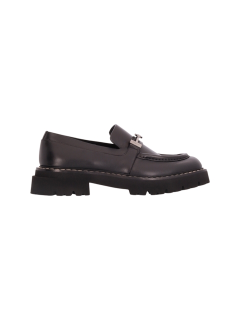 SCARPE UOMO