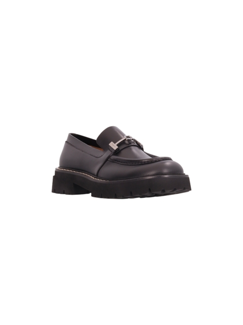 SCARPE UOMO