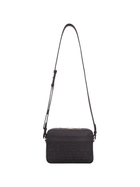 241363-001-TRAVEL EMBOSSED BLOCCO