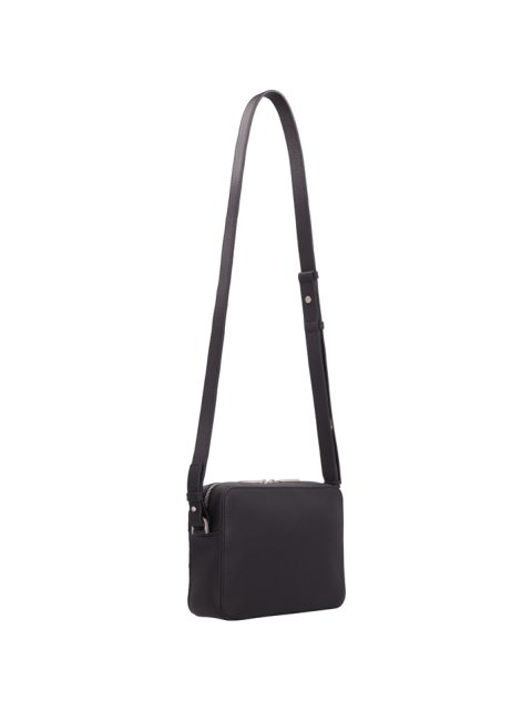 241363-001-TRAVEL EMBOSSED BLOCCO