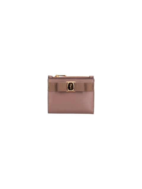 VARA WALLET
