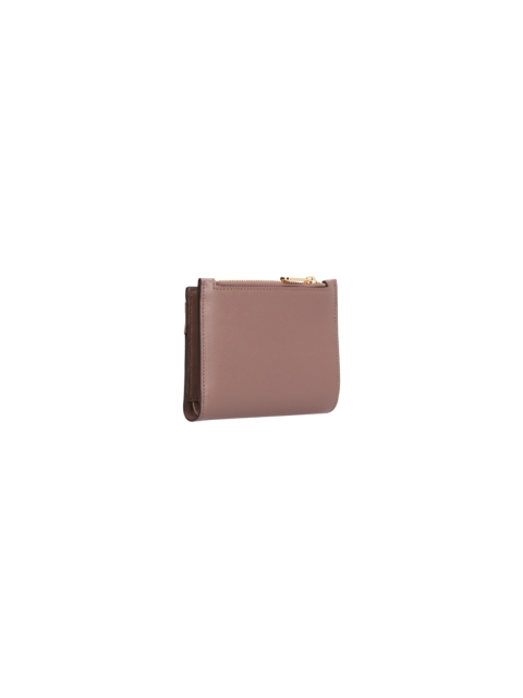 VARA WALLET