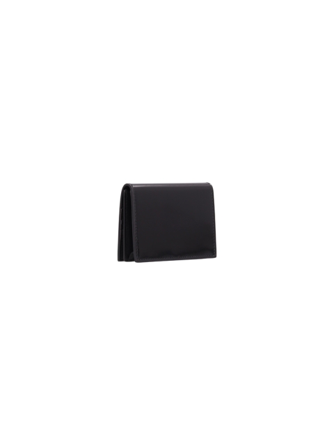EMBOSSED FERRAGAMO