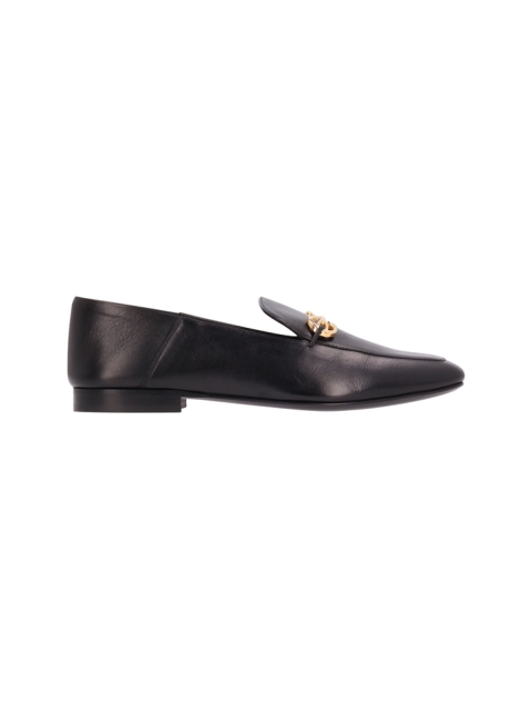 01I501-001-ORNAMENT SLEEK GANCIO