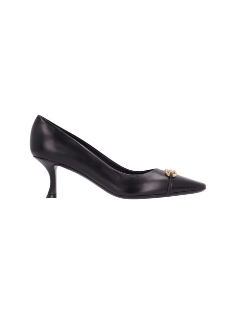 01I223-001-ORNAMENT SLEEK GANCIO