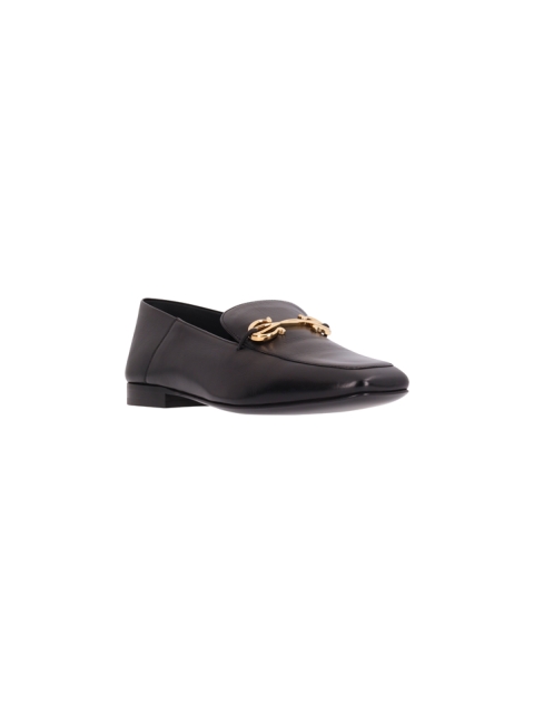 01I501-001-ORNAMENT SLEEK GANCIO